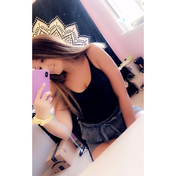 mariahnaulty